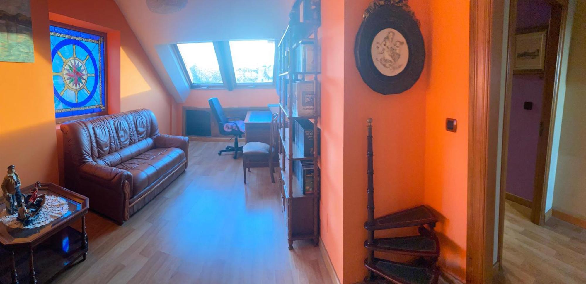 Chalet Entero Confort Ribeira Kültér fotó