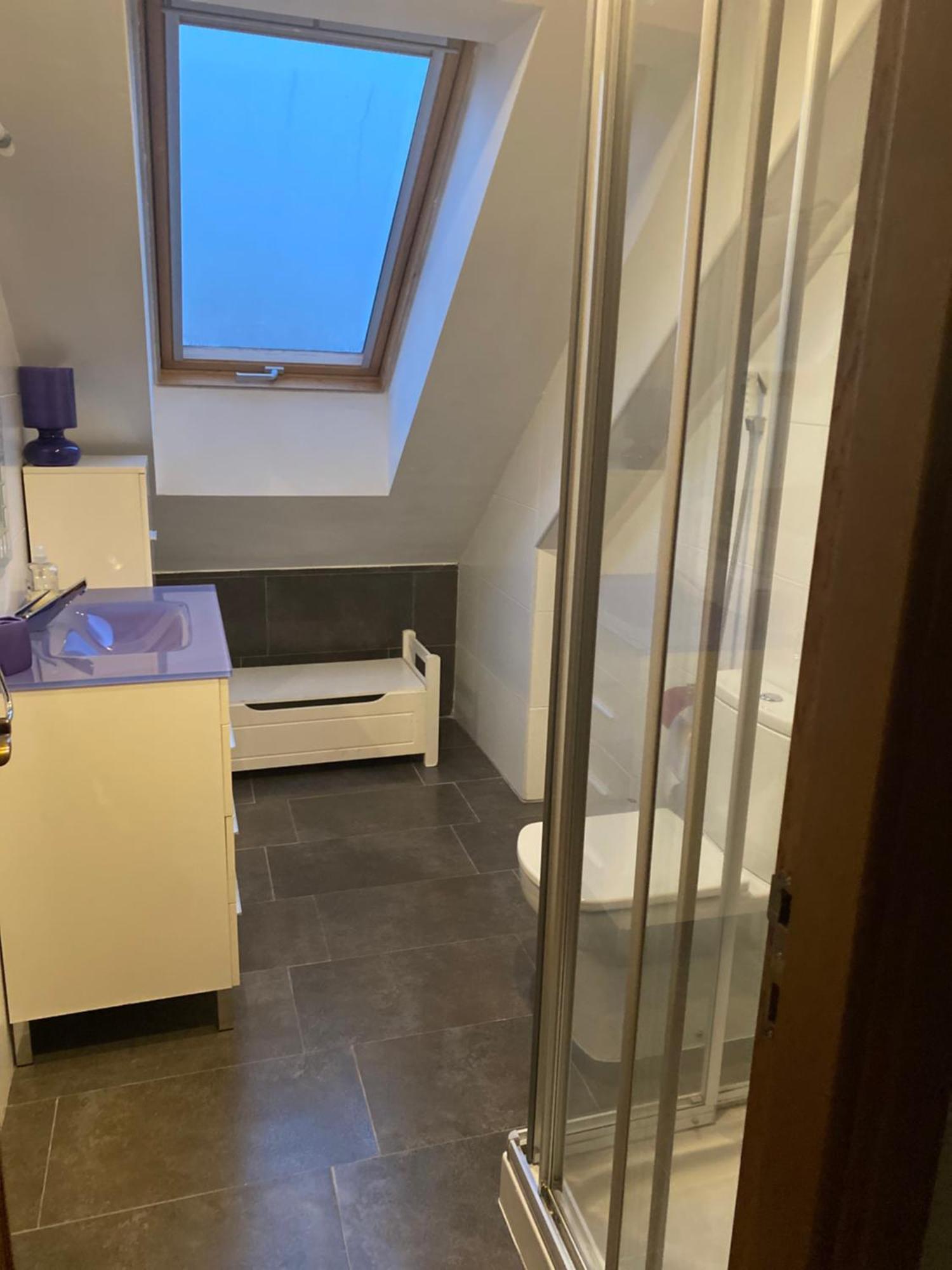 Chalet Entero Confort Ribeira Kültér fotó