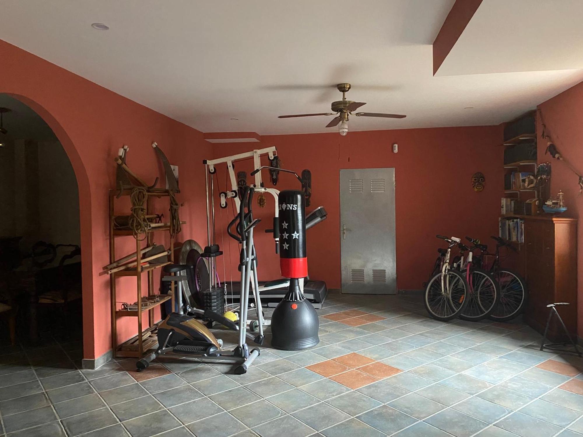 Chalet Entero Confort Ribeira Kültér fotó